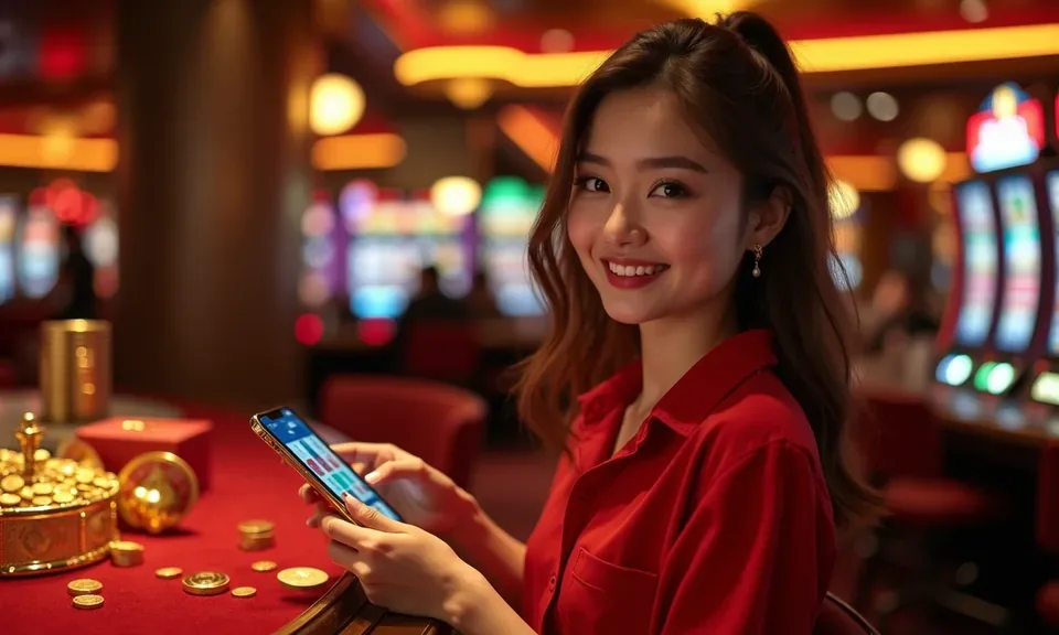 romo888 Bank BRI Deposit